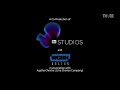A Co Production Of ITV Studios And WGBH Boston In Association With Agatha Christie Ltd 2010