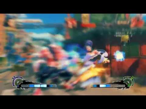 USF4 After Hours Ep. 29 - That MLSwear Thooooo