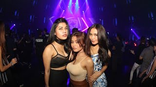 Download lagu DJ BREAKBEAT JOKER LAY LAY TERBARU 2020 mp3