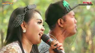 Download lagu BINGKISAN RINDU ANI ARLITA & BRODIEN NEW PALLAPA WOTAN SUKOLILO 2017 mp3 Download lagu BINGKISAN RINDU ANI ARLITA & BRODIEN NEW PALLAPA WOTAN SUKOLILO 2017 mp3