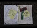 Alexis Desolneux Flatcrap 2004