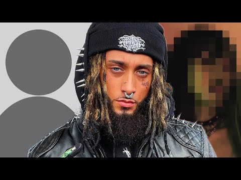 UNDEAD PAPI Attempts To Expose SOSMULA And Accidently Exposes Himself