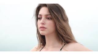 Download lagu SUMMER CALLING featuring CELINE FARACH mp3