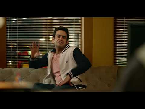 Symphony Industrial Air Washer Cooler