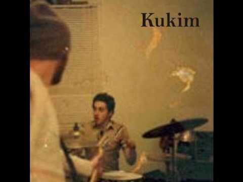 Kukim \ songbysongemotivehardcore.com