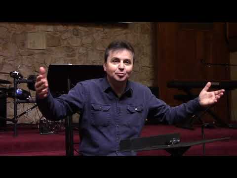 Doctrine principale -  originea omului