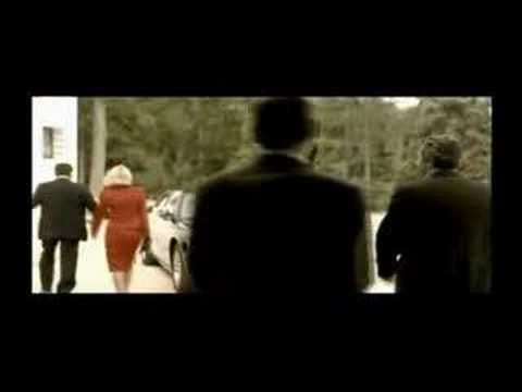 Bande Annonce Prete Moi Ta Main
