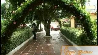 preview picture of video 'Hotel Santa Barbara Country Villavicencio'