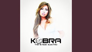 Temperature Rising (Remix)