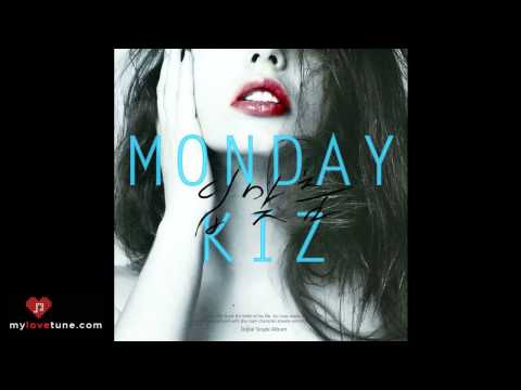 download lagu mp3 mp4 Download MondayKiz First OneBye Mp3, download lagu Download MondayKiz First OneBye Mp3 gratis, unduh video klip Download MondayKiz First OneBye Mp3