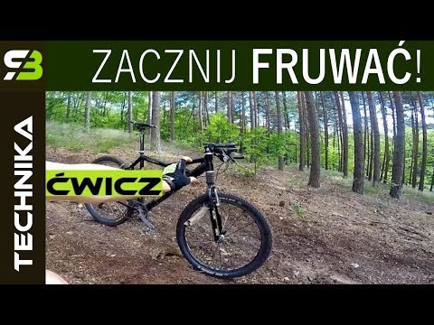 Ćwiczenia na wzmocnienie mięśni miednicy podczas ciąży Jak mięsień domu-build