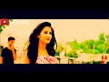 Nenjodu Kalanthidu Song WhatsApp Status Tamil Love Feel WhatsApp Status Trending WhatsApp Status