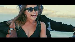 MalumzOnDecks ftrn Akhona *Conversations