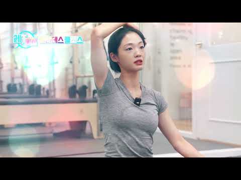레인보우TV