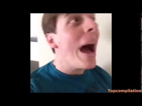 Stewie's First Words Part 1 Thomas Sanders