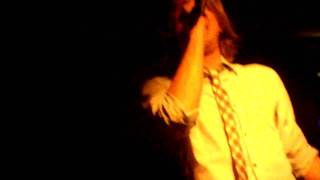 My Favorite Highway - Dreamer