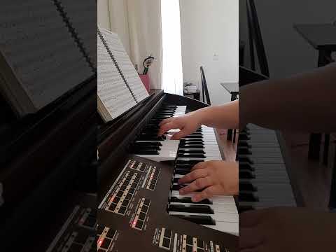 Hino 237 (126 BPM) "Deus é por mim" #hinosCCB