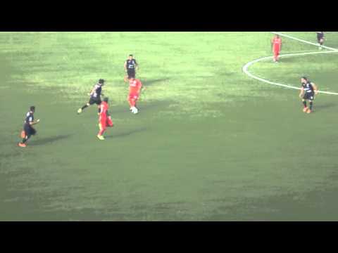 Glória 0 x 3 Inter (34)