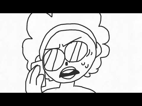 [SMILE FOR ME] Animatic - Oh, Parsley...