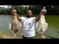 Duck Biryani Very Rare Oldest Style Traditional Nonveg Recipe My3streetfood