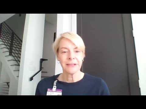 Occupational Medicine: The High-Stakes Field of Work-Related Health