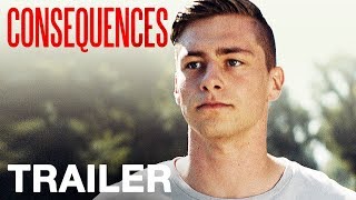 Exclusive UK Trailer