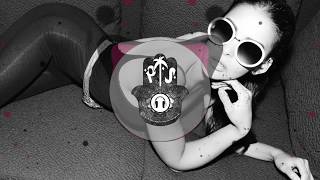 Arilena Ara - Nëntori (Bess Remix) /Albanian/