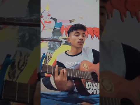 Anggap sa apa - Anak Kompleks