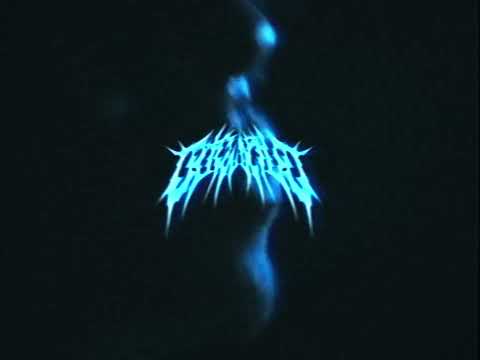 TRIPTYKH - These Sounds Fall Into My Mind (Promo Clip)