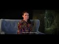 Migawki Operowe Hallo Szpicbródka Wg Scenariusza Filmowego L Starskiego