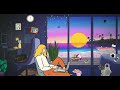 Wonder (Lyric Video) - Shawn Mendes Wonder (Lyric Video) - Shawn Mendes
