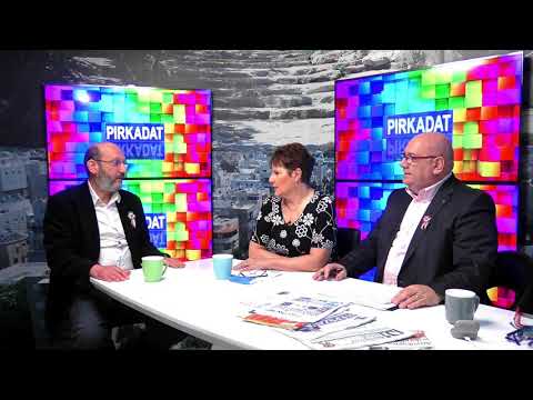 Moldován László 14 március 2018 08 13 40 de