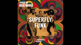 Superfly Funk Album Summary