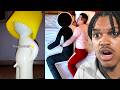 Extremely Useless Inventions