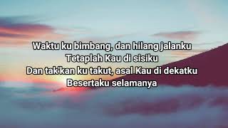 Download lagu FirmanMu Pelita Bagi Kakiku mp3