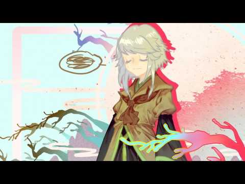 RMI - Stage 4 Theme: Each of Their Thoughts and Footprints