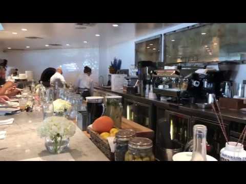 download lagu mp3 mp4 Tiny Boxwoods, download mp3 Tiny Boxwoods free downloadn, video klip Tiny Boxwoods