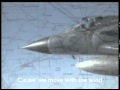 AIR WARRIOR SONG 