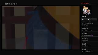[Human:Fall Flat]うまれたてほやほや（ヒューマン フォール フラット)