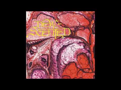 Dew-Scented - For You And Forever