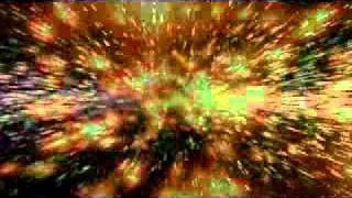 Insomnium-Lay The Ghost To Rest  Lyrics video