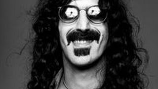 Shallow end of the gene pool