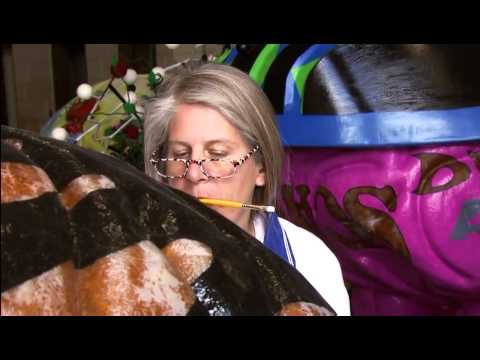 Brains Brains Brains