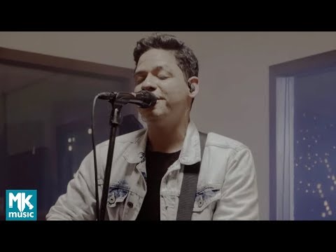 MK MUSIC and Elizeu Alves 