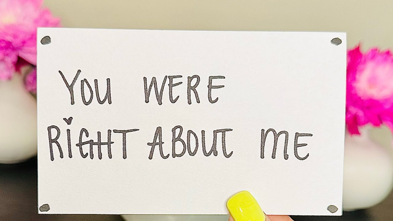 DM to DF💌No-Contact📵Wow!😱An ALARMING Truth About THEM Is Finally Being EXPOSED!🫢😳🤯⚠️SPECIFIC⚠️
