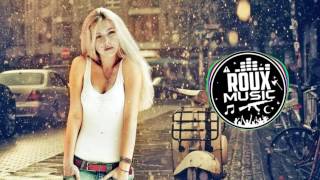 Bilal Sonses   İçimdeki Sen Sözer Sepetci Remix 2017