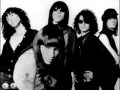 The Fuzztones - My Brother The Man 