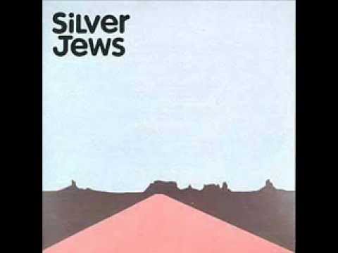 Silver Jews - Send in the Clouds