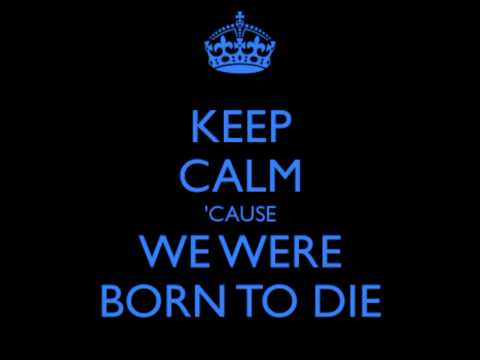 TiÃ«sto vs Diplo ft. Busta Rhymes vs Havoc - C'mon Elude (Hurasiiik Mash-Up) 4music.lt