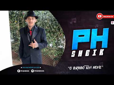 MC PKZINHO - O MEU INFOPEN E MUITO ARTIGO [ DJ DG DO RB ]